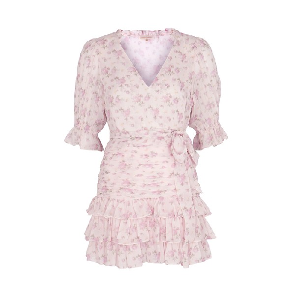 loveshackfancy hannah dress