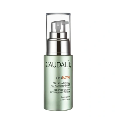 Shop Caudalíe Vineactive Glow Serum 30ml