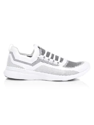 apl techloom breeze white