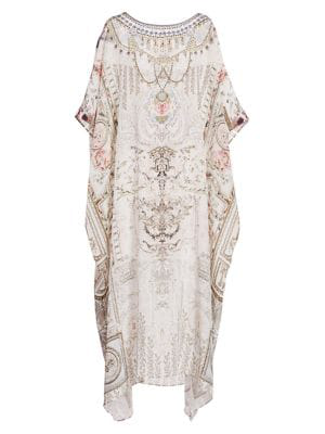 camilla caftan sale
