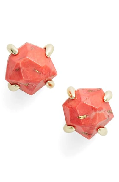Kendra scott ellms stud deals earrings