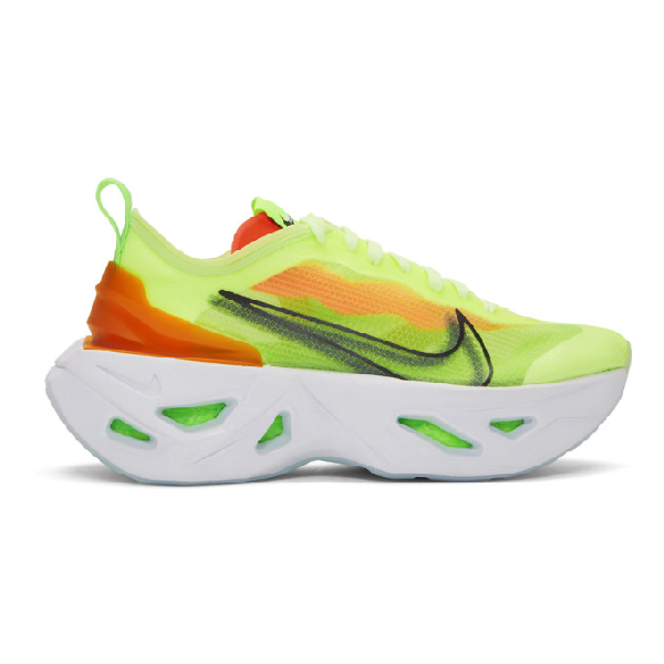 nike nsw zoom