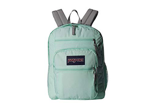 brook green jansport