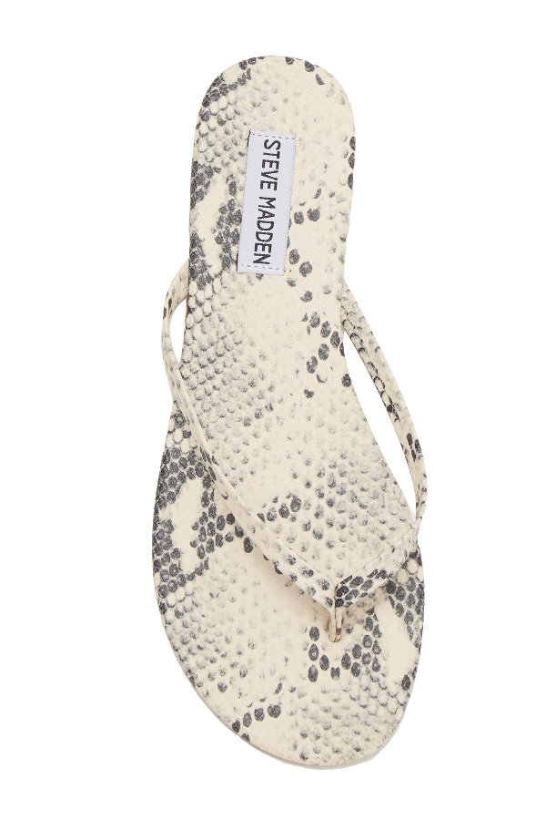 steve madden tay sandal