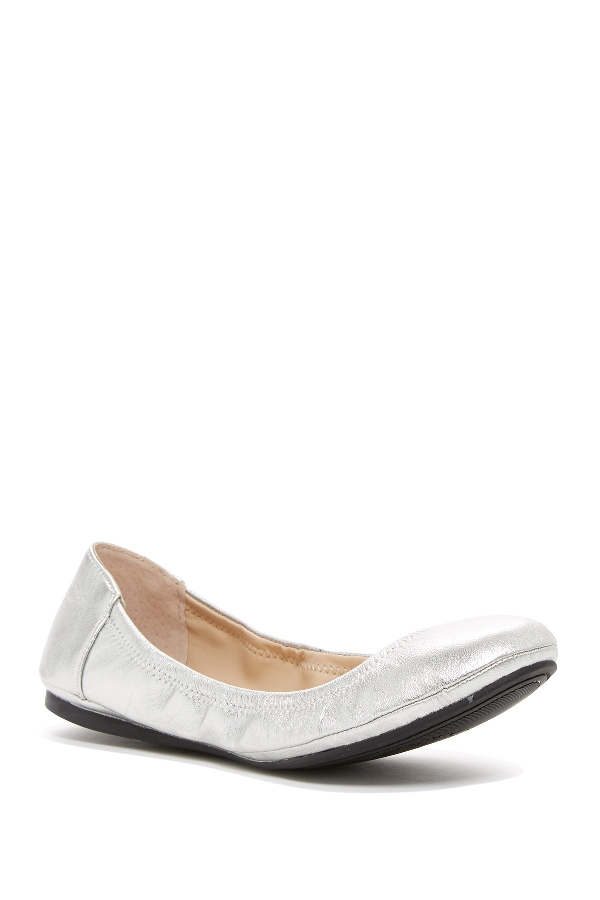 vince camuto ellen flats