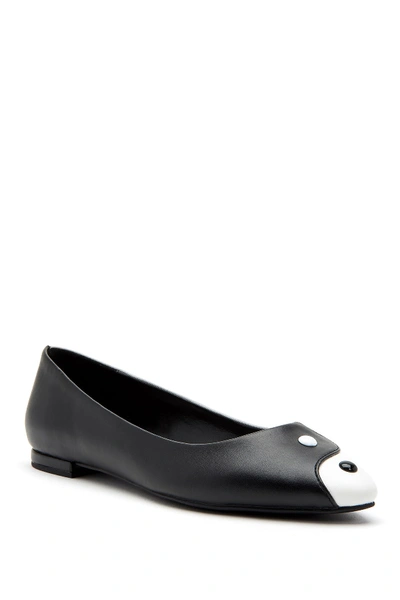 Katy perry yin yang shoes sale