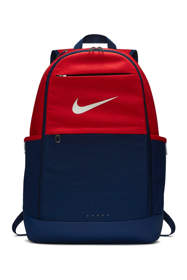 nike brasilia xl backpack