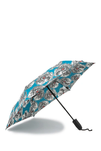 Shop Shedrain Windpro Auto Open & Close Umbrella In N Rack Keoki