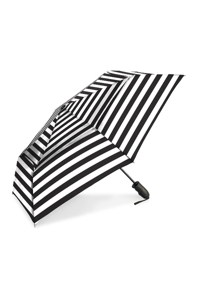 Shop Shedrain Windjammer Auto Open & Close Umbrella In Bond Bw