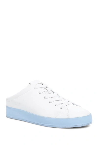 Rag and bone shop slip on sneakers