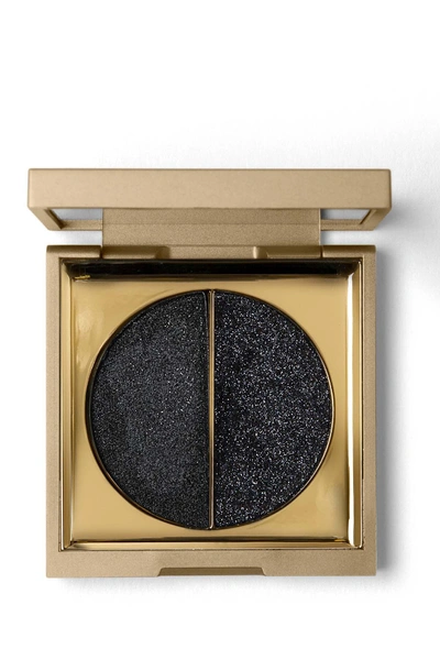 Shop Stila Vivid & Vibrant Eyeshadow Duo - Labradorite