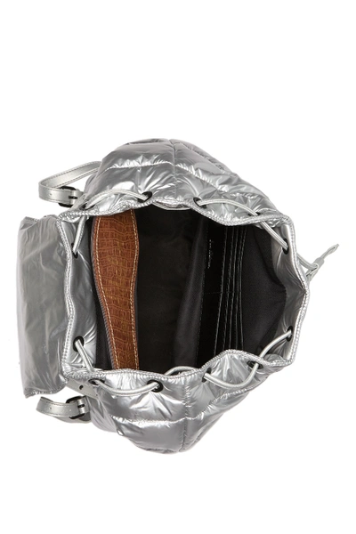 Sam edelman branwen flap backpack cheap