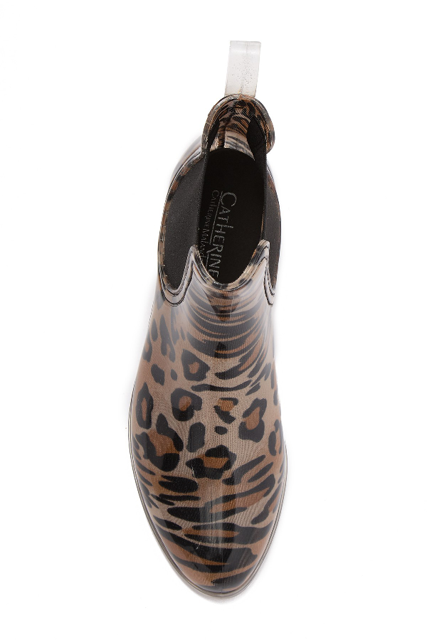 catherine catherine malandrino rain boots