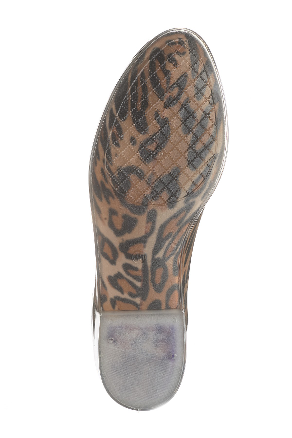 catherine malandrino rain boots