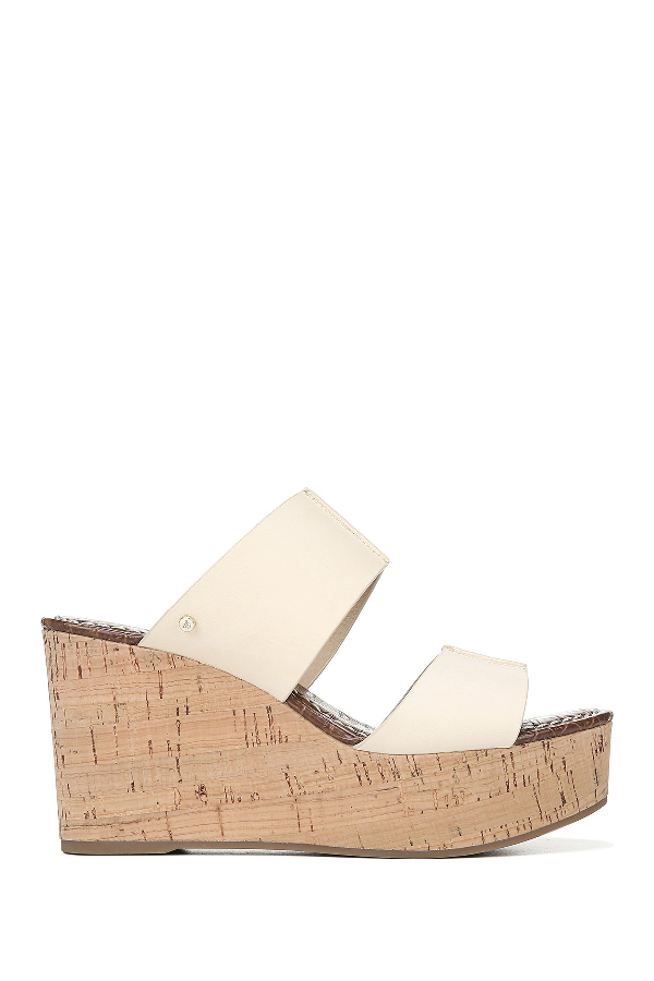 sam edelman damara platform wedge sandal