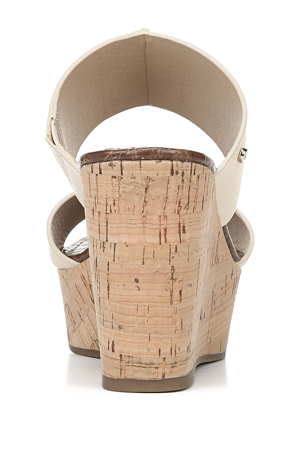 sam edelman damara platform wedge sandal