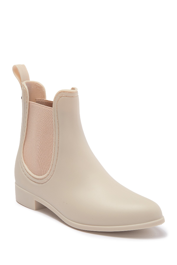 catherine catherine malandrino rain boots