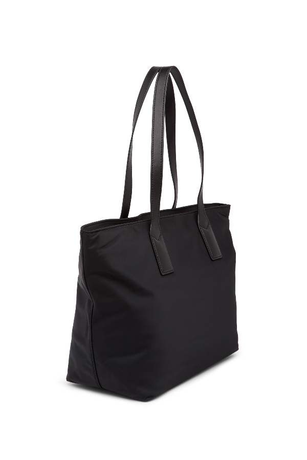 marc jacobs nylon tote large