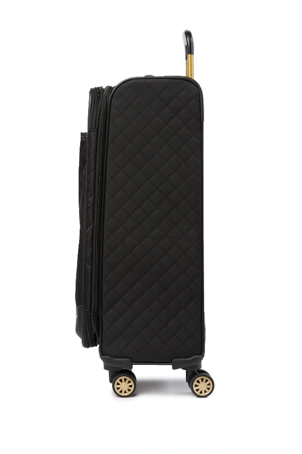 Vince camuto alissa luggage new arrivals