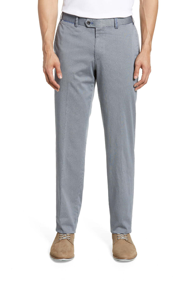 hiltl pants website