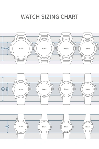 Shop Gucci Men's Swiss Quartz Bracelet Watch, 37mm In Silver
