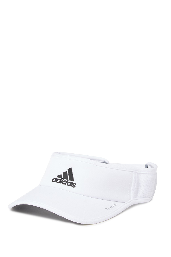 superlite visor