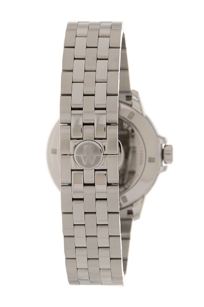 Shop Bulova Men's Tango Watch, 41mm