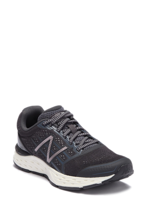 new balance tech ride 670