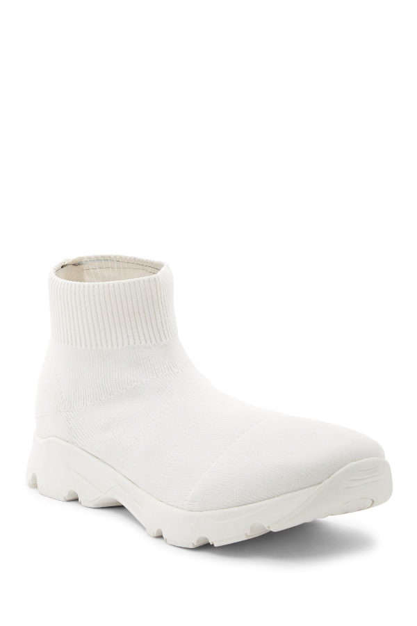 tony bianco white sneakers