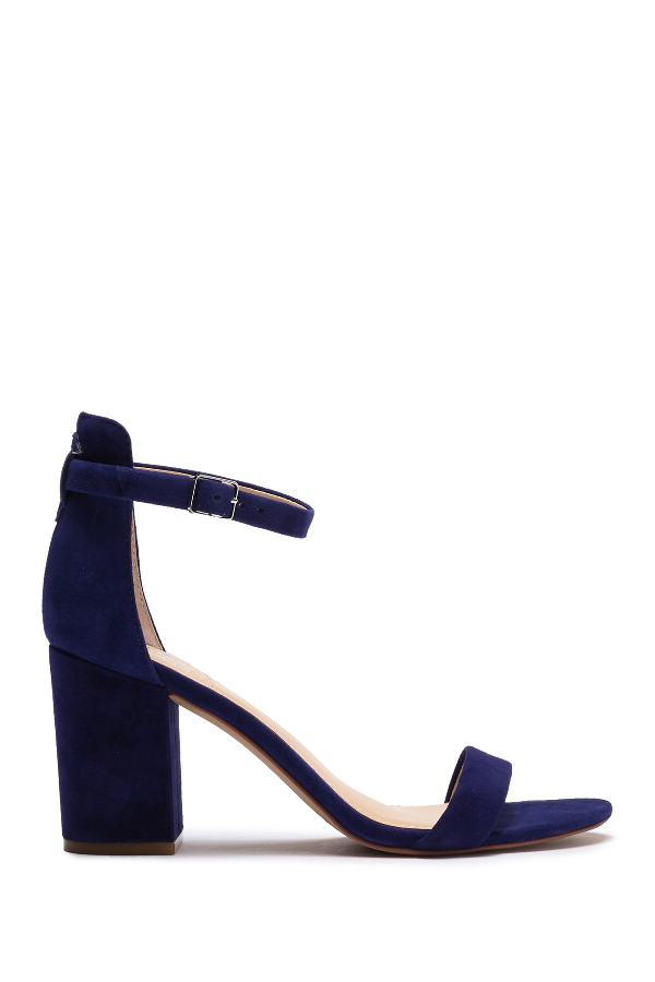 vince camuto beah
