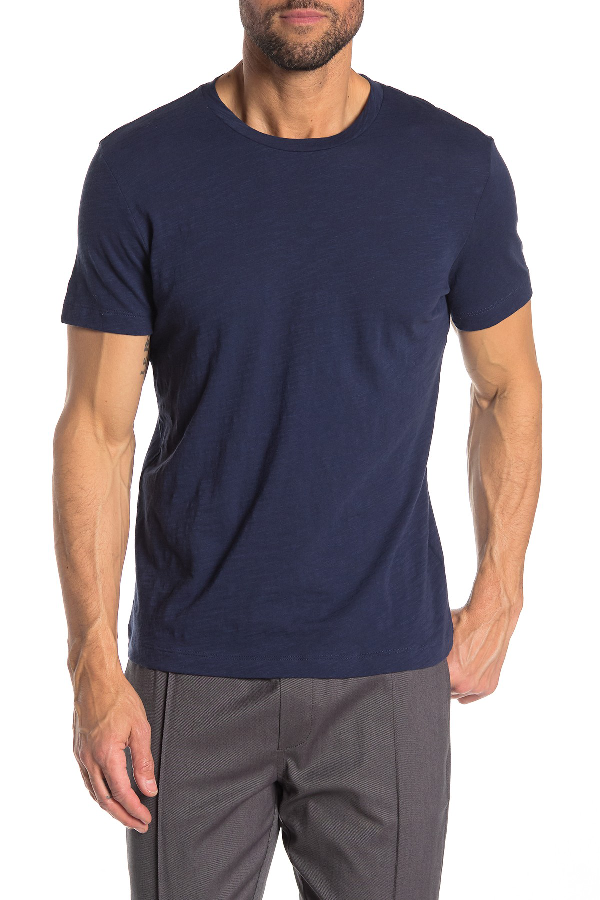 theory gaskell t shirt