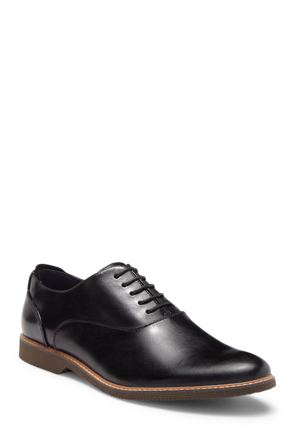 steve madden true to size