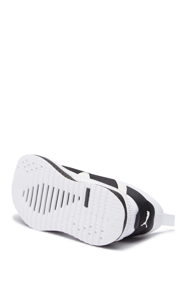 tsugi zephyr monolith