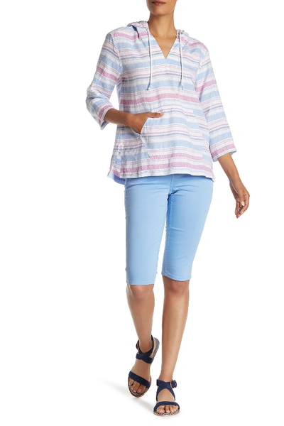 Tommy bahama afton clam diggers 2025