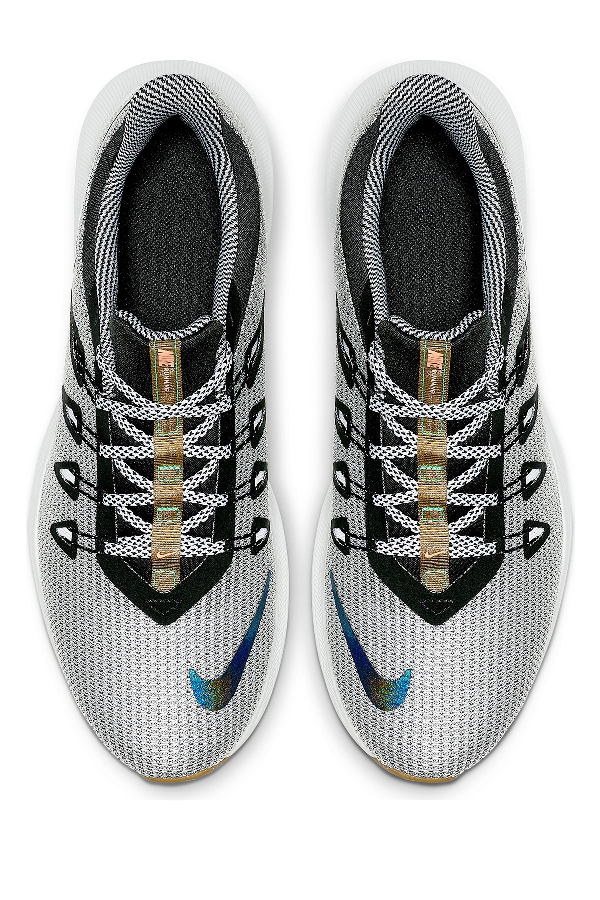 nike quest ss19