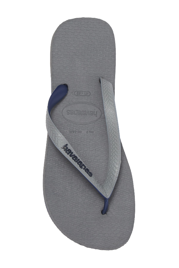 havaianas logo filete