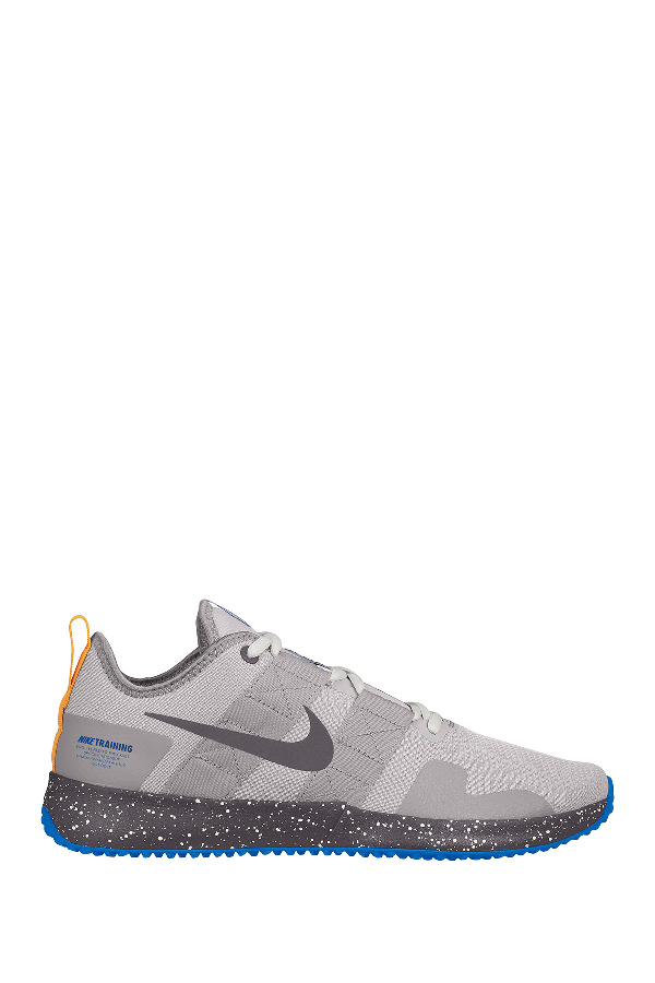 nike varsity trainer 2