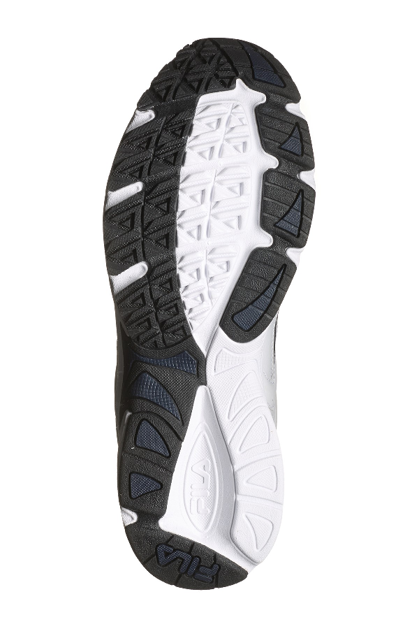 fila memory upsurge running