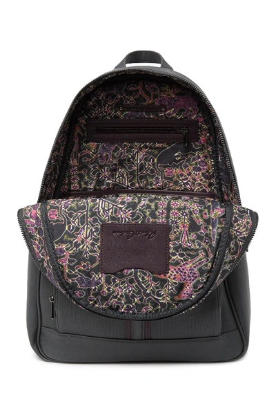 Robert graham lake varne backpack sales