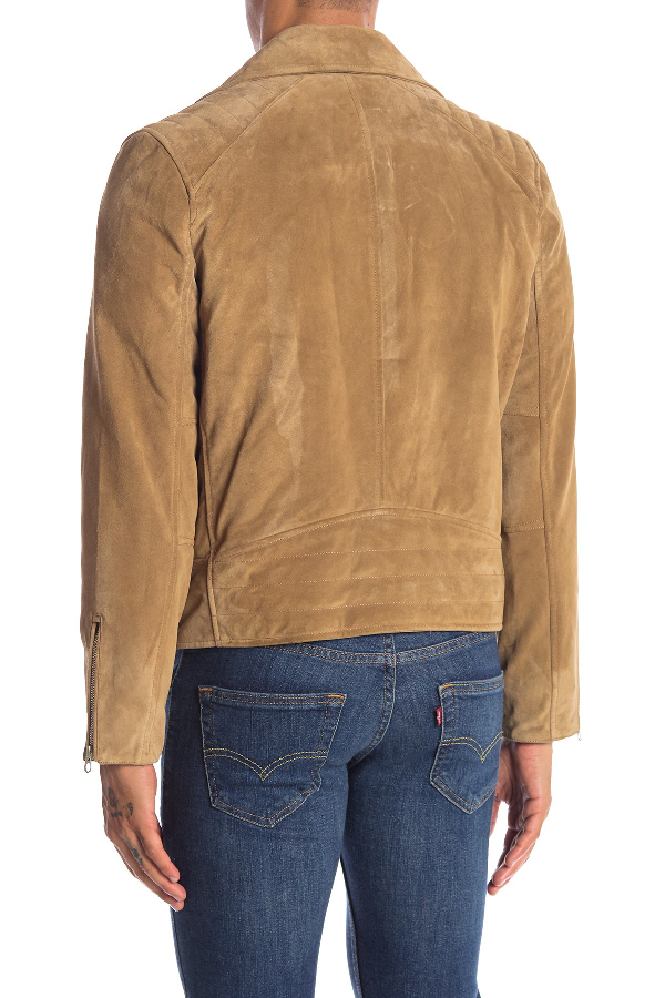 rag and bone buzz jacket