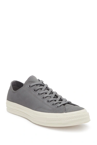 Shop Converse Ct 70 Sneaker (unisex) In Mason/egret/egr