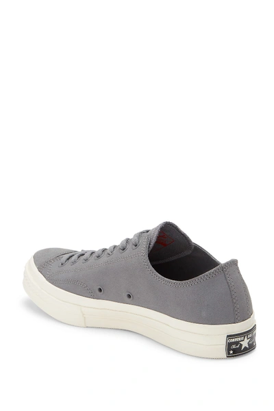 Shop Converse Ct 70 Sneaker (unisex) In Mason/egret/egr