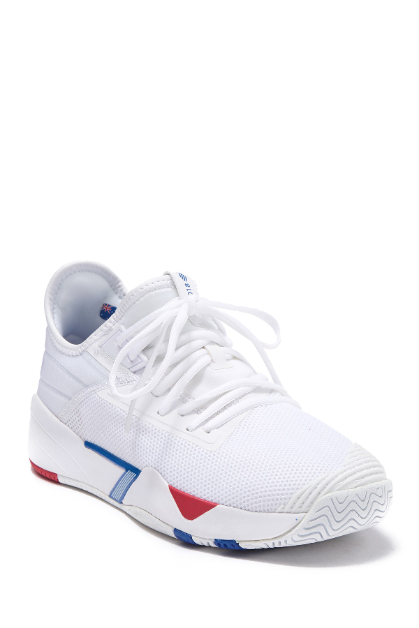 k swiss 2018