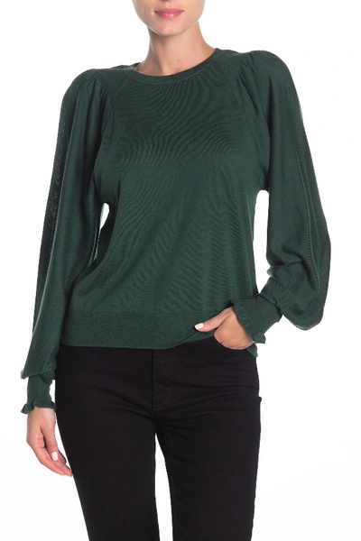 Joie deals edenka sweater