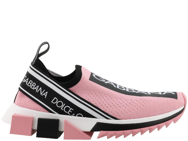 dolce gabbana sorrento pink