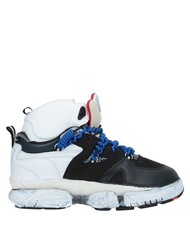 maison margiela trainers sale