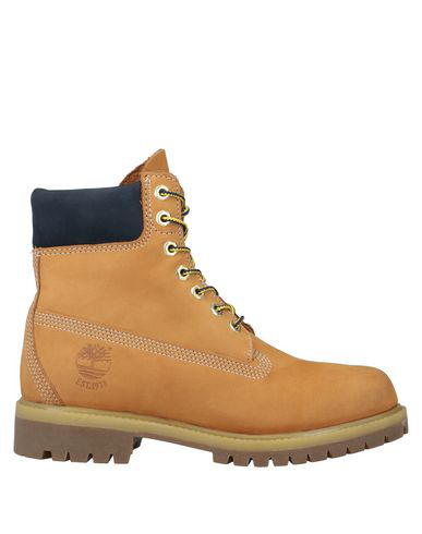 timberland camel boots