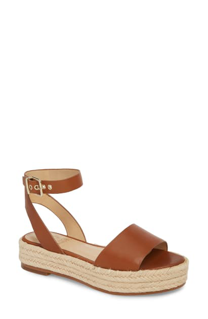 vince camuto kathalia platform espadrilles