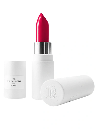 Shop La Bouche Rouge Innocent Red Lipstick Refill