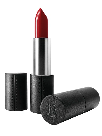 Shop La Bouche Rouge Anja Red Lipstick Set